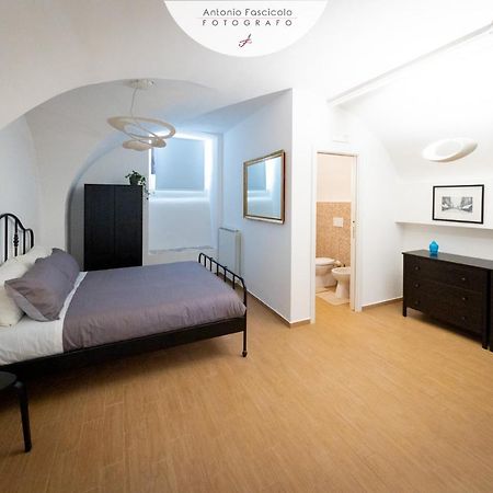 Ferienwohnung Antica Dimora Lombardi 2 Bari Exterior foto
